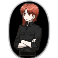 sticker image #7