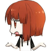 sticker image #8