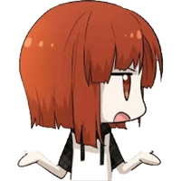 sticker image #9