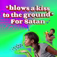 sticker image #13