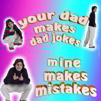 sticker image #2