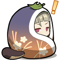 sticker image #14