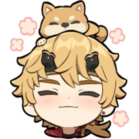 sticker image #22