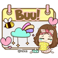 sticker image #18