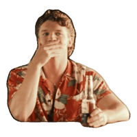 sticker image #1