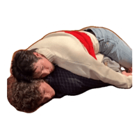sticker image #10