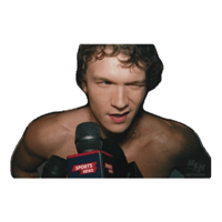 sticker image #11