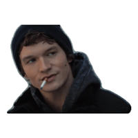 sticker image #12