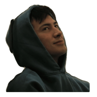 sticker image #13