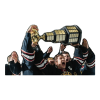 sticker image #14