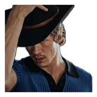 sticker image #17