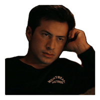sticker image #18