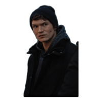 sticker image #19