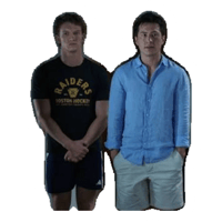 sticker image #20