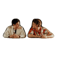 sticker image #21