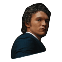 sticker image #22