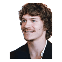 sticker image #23