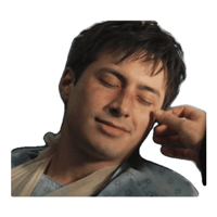 sticker image #24