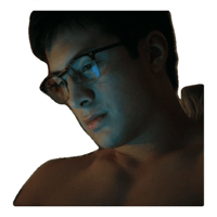 sticker image #25