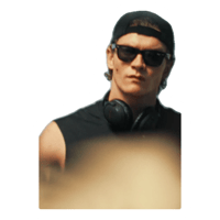 sticker image #26