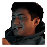 sticker image #27