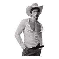 sticker image #28