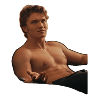 sticker image #29