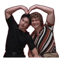 sticker image #3