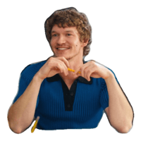 sticker image #30