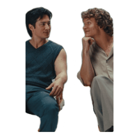 sticker image #4