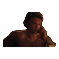 sticker image #5