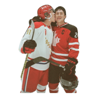 sticker image #6
