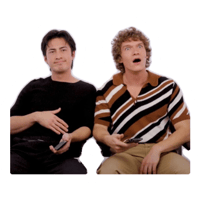 sticker image #7