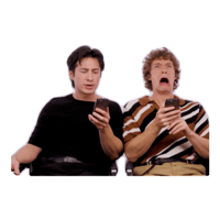 sticker image #8