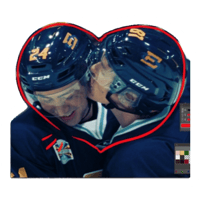 sticker image #9