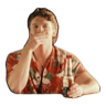tray_icon #128699 sticker_pack