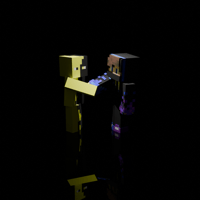 tray_icon
