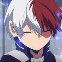 sticker image #13