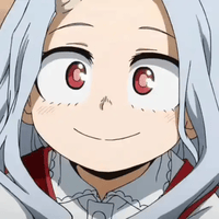 sticker image #15