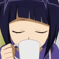 sticker image #2