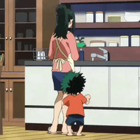 sticker image #20