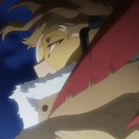 sticker image #21