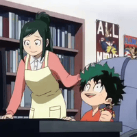 sticker image #23