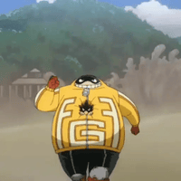 sticker image #24