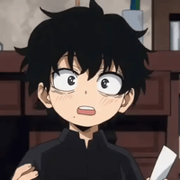 sticker image #26