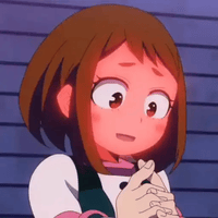 sticker image #3