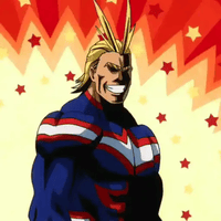sticker image #7