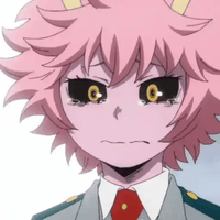 sticker image #11