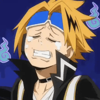 sticker image #12