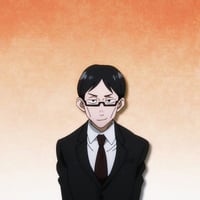 sticker image #1
